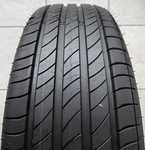 Michelin Primacy 4 S1 205/60 R16 92H