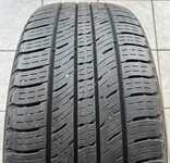 Kumho Crugen Premium KL33 255/50 R20 105H