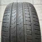 Pirelli Scorpion Verde 255/45 R19 100V S-I