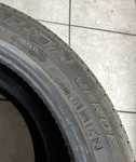 Pirelli Scorpion Verde 255/45 R19 100V S-I