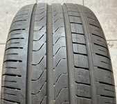 Pirelli Scorpion Verde 255/45 R19 100V S-I