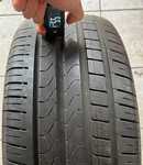 Pirelli Scorpion Verde 255/45 R19 100V S-I