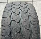 Maxxis CR966 195/55 R10 C 98P