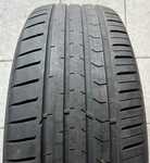 Vredestein Ultrac Satin 225/55 R18 98V