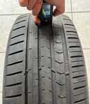 Vredestein Ultrac Satin 225/55 R18 98V
