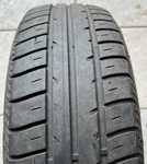 Fulda EcoControl 175/65 R14 82T
