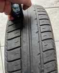 Fulda EcoControl 175/65 R14 82T