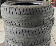 Fulda EcoControl 175/65 R14 82T