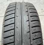 Fulda EcoControl 175/65 R14 82T