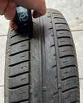 Fulda EcoControl 175/65 R14 82T