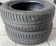 Fulda EcoControl 175/65 R14 82T