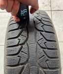 Kleber Krisalp HP2 185/60 R15 84T