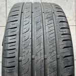 Barum Bravuris 5HM 225/40 R18 92Y XL