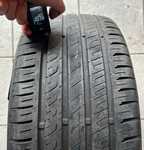 Barum Bravuris 5HM 225/40 R18 92Y XL
