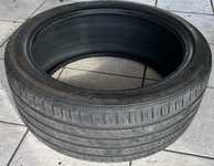 Barum Bravuris 5HM 225/40 R18 92Y XL