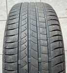 Saetta Touring 2 205/55 R16 94V XL