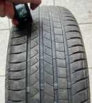 Saetta Touring 2 205/55 R16 94V XL