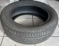 Saetta Touring 2 205/55 R16 94V XL