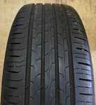 Continental EcoContact 6 215/60 R16 95V