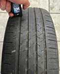 Continental EcoContact 6 215/60 R16 95V