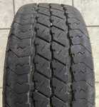 Nankang RT-10 195/50 R13 C 104/102N