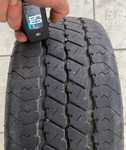 Nankang RT-10 195/50 R13 C 104/102N