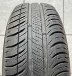 Michelin Energy Saver + 175/65 R14 82T