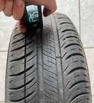 Michelin Energy Saver + 175/65 R14 82T