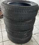 Michelin Energy Saver + 175/65 R14 82T