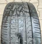 Alu kolo BROCK 8x18“ ET28, 5x112x66.5 a 2ks Goodyear Eagle F1 Asymmetric 3 245/40 R18 97Y XL 20% a 2ks Pirelli Cinturato P7 245/40 R18 93Y AO 20%