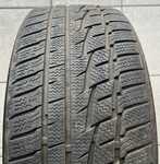 Matador MP92 Sibir Snow 225/40 R18 92V XL