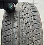 Matador MP92 Sibir Snow 225/40 R18 92V XL