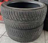 Matador MP92 Sibir Snow 225/40 R18 92V XL