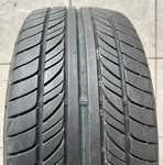 Falken Ziex ZE512 185/55 R14 80H