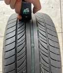 Falken Ziex ZE512 185/55 R14 80H