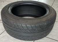 Falken Ziex ZE512 185/55 R14 80H