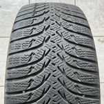 Kumho WinterCraft WP51 215/55 R16 97H XL