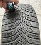 Kumho WinterCraft WP51 215/55 R16 97H XL