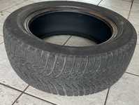 Kumho WinterCraft WP51 215/55 R16 97H XL
