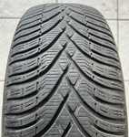 BFGoodrich G-Force Winter 2 215/55 R16 97H XL