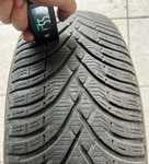 BFGoodrich G-Force Winter 2 215/55 R16 97H XL