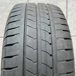 Goodyear EfficientGrip 205/55 R16 91V