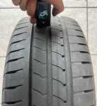 Goodyear EfficientGrip 205/55 R16 91V