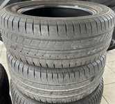 Goodyear EfficientGrip 205/55 R16 91V