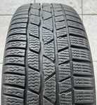 Continental WinterContact TS830 P 205/50 R17 93H XL