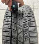 Continental WinterContact TS830 P 205/50 R17 93H XL
