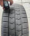 Matador Nordicca VAN 195/60 R16 C 99T