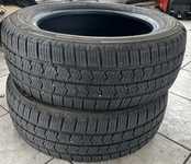 Matador Nordicca VAN 195/60 R16 C 99T