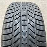 Continental WinterContact TS 870 P 275/45 R21 110V XL