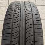 Pirelli Scorpion Zero Asimmetrico 285/45 R21 113W XL